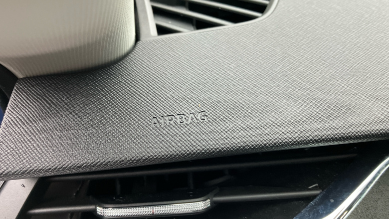 Skoda Octavia 1.5 TSI SE L 5dr Petrol Hatchback